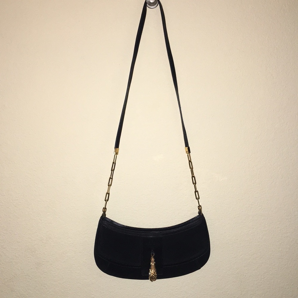 Authentic Gucci Purse